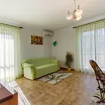Andrino Apartment