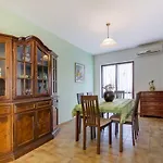 Andrino Apartment Mali Lošinj