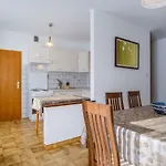 Apartment Andrino Mali Lošinj