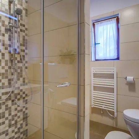 Andrino Mali Lošinj