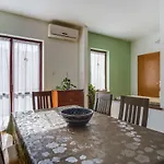 Andrino 公寓