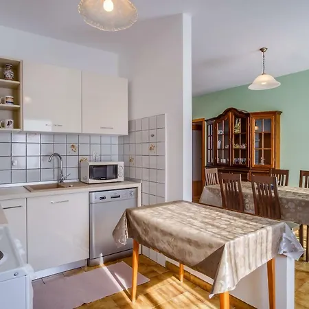 Andrino * Mali Losinj