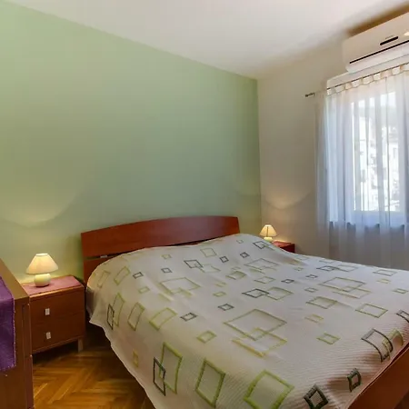 Andrino Mali Losinj