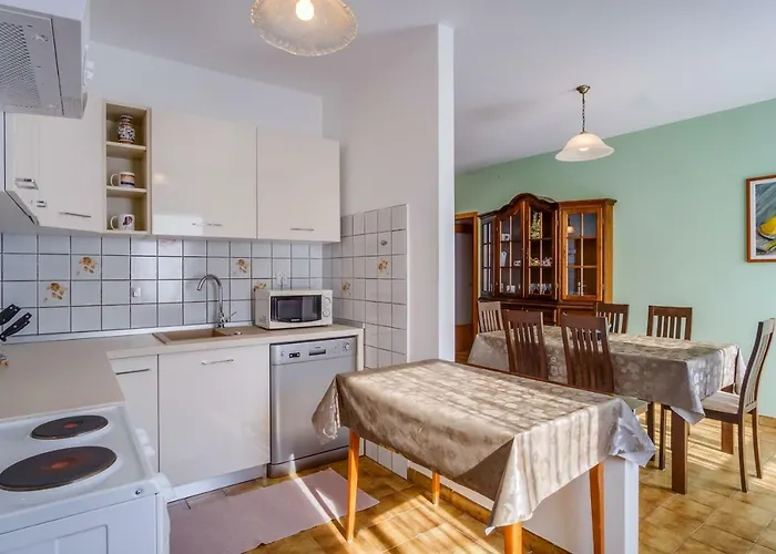 Andrino * マリ・ロシニュ