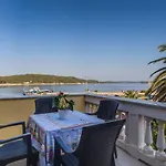 Andrino Mali Lošinj