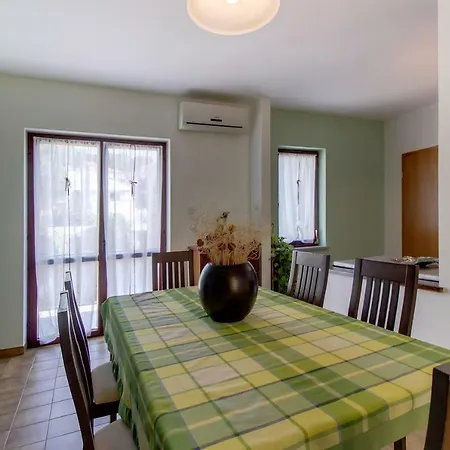 Andrino Mali Lošinj