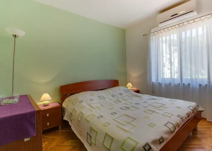 Andrino Mali Lošinj