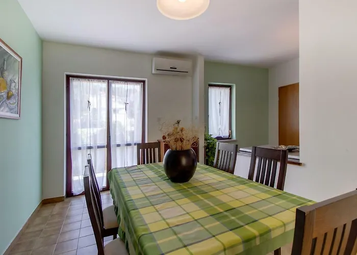 Andrino Mali Lošinj