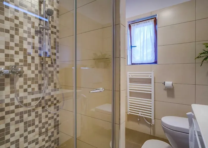 Andrino Mali Lošinj